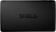 NVIDIA Shield Tablet -   2